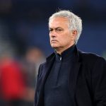 Jose Mourinho takes a dig at Manchester City for FFP and makes title claim