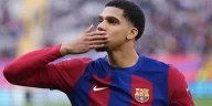Boost for Manchester United as German giants cool interest in Barcelona star
