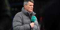 Manchester United might be headed in the wrong direction under Erik ten Hag says former Red Devil Roy Keane
