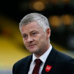 Former Manchester United manager, Ole Gunnar states that a couple of Manchester United players 'leak' info.