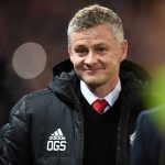 Ex-Manchester United boss Ole Gunnar Solskjaer contacted by national team who will be at 2026 FIFA World Cup.