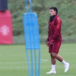 Argentina make selection decision for Manchester United star Lisandro Martinez who is recovering from an injury
