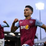 Roy Keane backs Ollie Watkins to play for the likes of Manchester United