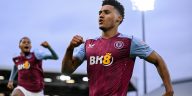 Roy Keane backs Ollie Watkins to play for the likes of Manchester United