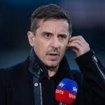 Manchester United legend Gary Neville and Liverpool boss Jurgen Klopp are in agreement over major change in FA Cup rule