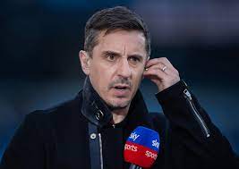 Manchester United legend Gary Neville and Liverpool boss Jurgen Klopp are in agreement over major change in FA Cup rule