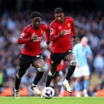 Manchester United are ready to give a lucrative contract to youngster Kobbie Mainoo, putting him among the club’s highest earners