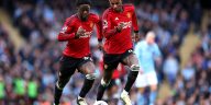 Manchester United are ready to give a lucrative contract to youngster Kobbie Mainoo, putting him among the club’s highest earners