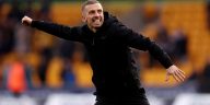 Wolves boss, Gary O'Neil delivers verdict on links to Manchester United