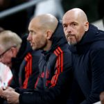 INEOS wants Erik ten Hag to focus on coaching if he survives the summer