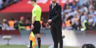 Roy Keane says Coventry City win will increase the pressure on Manchester United coach, Erik ten Hag