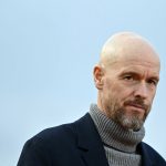 "I know my worth" says Manchester United manager, Erik ten Hag's favourite from Ajax.
