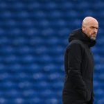 Manchester United manager Erik ten Hag shares his frustration over more dropped points during a critical point of the season.