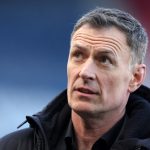 Chris Sutton backs Bournemouth to do the double over Manchester United.