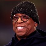 Ian Wright slams Manchester United star for his lack of respect