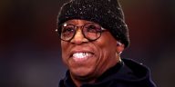 Ian Wright slams Manchester United star for his lack of respect