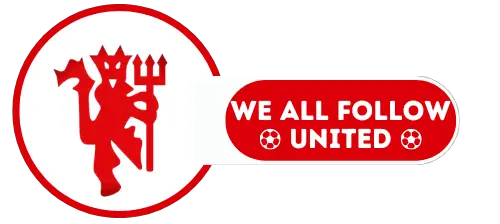 | We All Follow United | 