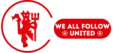 | We All Follow United | 
