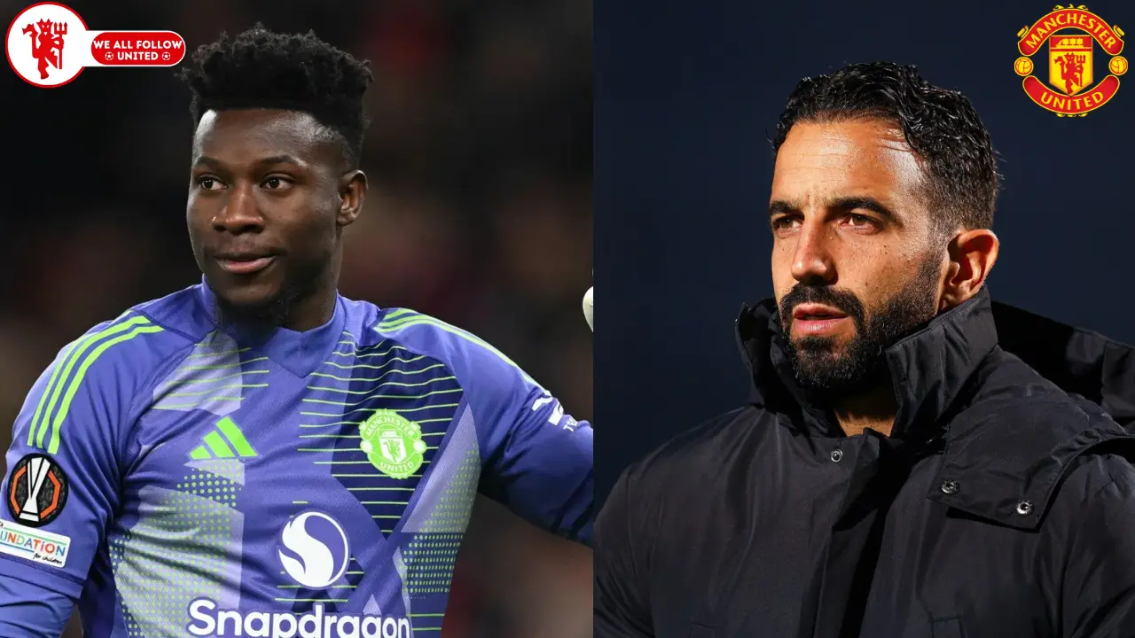 Manchester United are now set to solidify their interest in John Victor