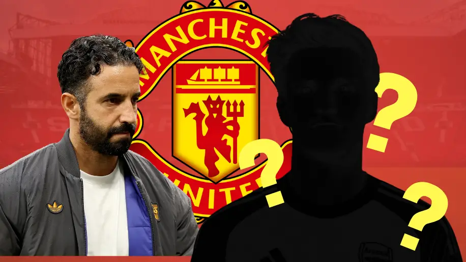 Manchester United will decide on the futures of Harry Maguire and Luke Shaw