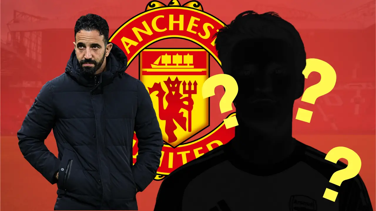 Oliver Glasner is eyeing the Bayern Munich job amidst interest from Manchester United.