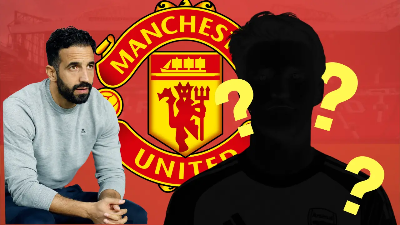 Napoli are eyeing Kobbie Mainoo as Manchester United future remains uncertain.