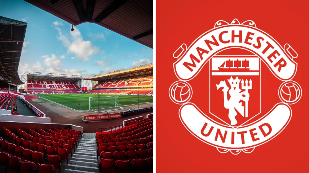 Nottingham Forest vs Manchester United: Match Preview.