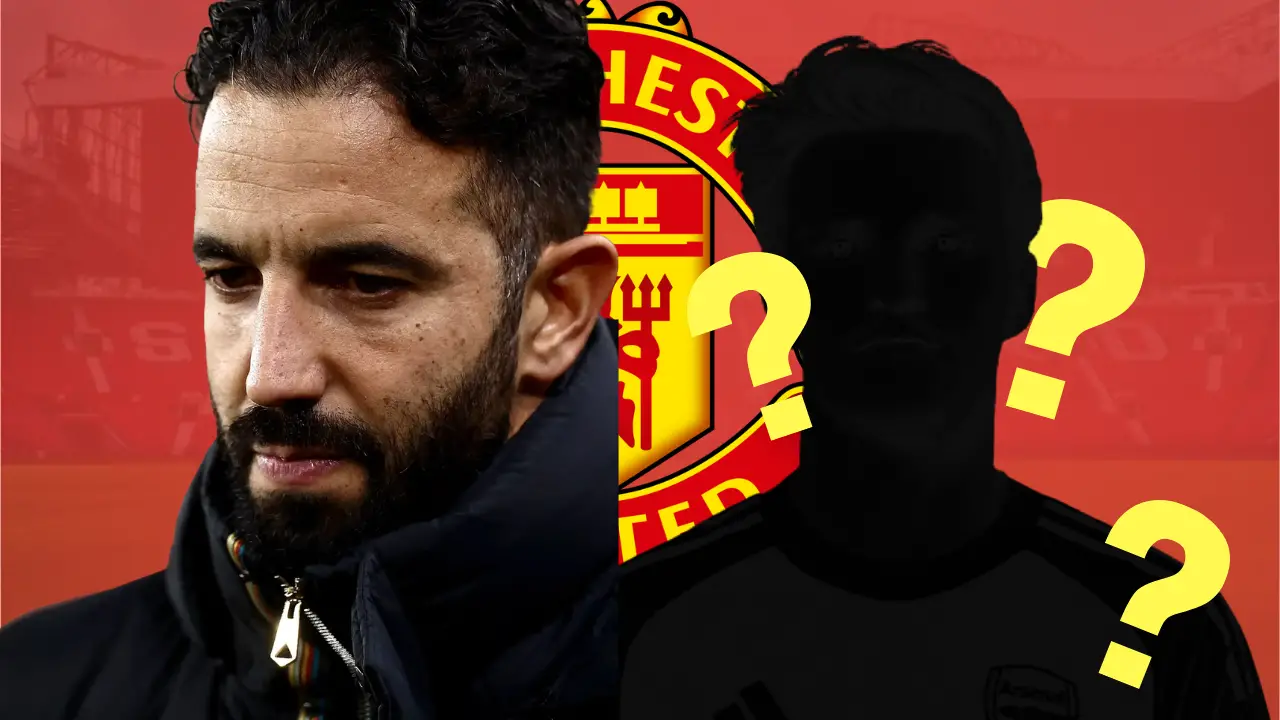 Crystal Palace have held renewal talks with Manchester United target Jean-Philippe Mateta.